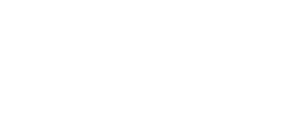 Airway Services Logo